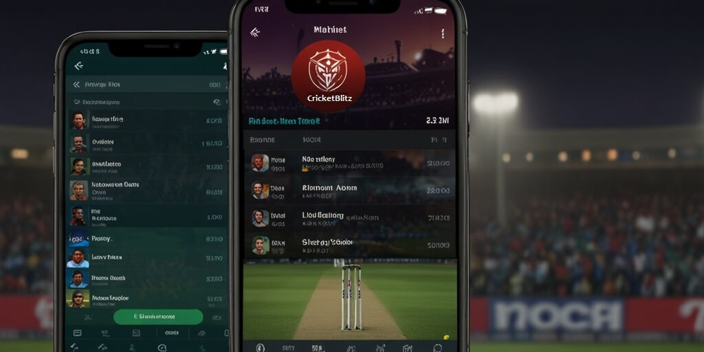 Fantasy Cricket Strategies